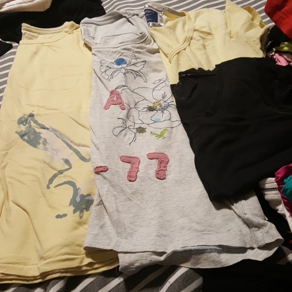 3 $10 items for $21 - Picture 1 of 1